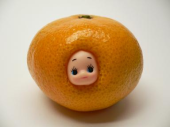 j8さんの画像1