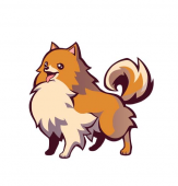 ふぁてさんさんの画像1