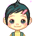 ama*ja*k5*さんの画像1