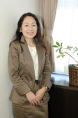 mimilinさんの画像1