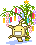 えみり2010さんの画像1