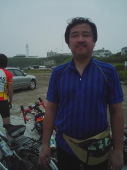 Ryuichiroさんの画像1