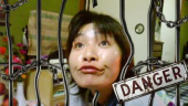 キャリアさんの画像2