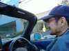 S2000VGS