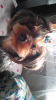 anela