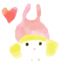 mooomin