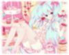 いちご*｡