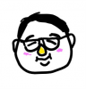 タカシモン