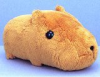 まるる