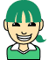さっちゅ