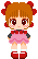 Pinoko88