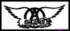 Erosmith