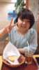 ゆきみらい
