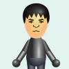 まいむぞう
