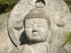 Stdankoji
