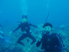 masaya_sea