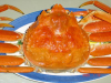 zumipeko