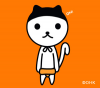 はむれっと