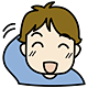 さとちゃん
