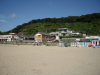 burau9