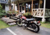 W650