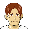 シーサス