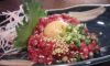 kawaponz