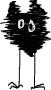 ももさま