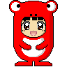 chiharun