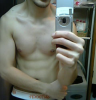 yuto8055