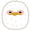 ちまき