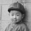 やてもた