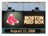 Red_Sox