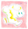 マサクチ