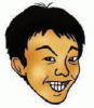 やべっち