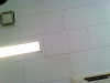 hi-lite