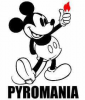 SNB