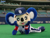 ちーーさん