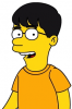hiroshi___