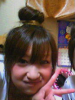 あゆみん