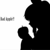 apple@