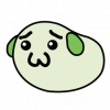 だいさん