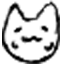みつ。＠twitte