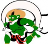 kazehakase