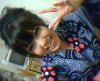 YU＋Ma