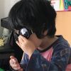 うちの宝石