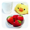 やまとぅ