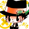 ♪エリ♪