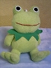 kero1005