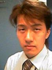まっこりーの